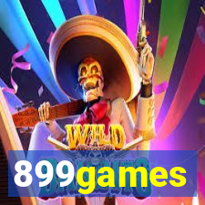 899games