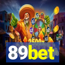 89bet