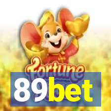 89bet