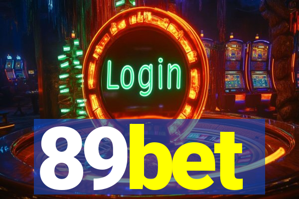 89bet