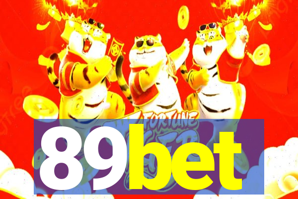 89bet