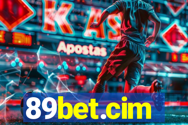 89bet.cim