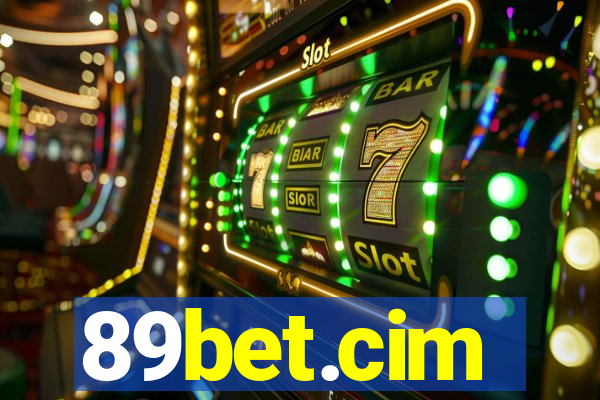 89bet.cim