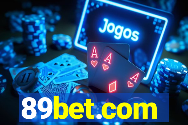 89bet.com