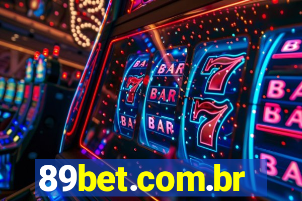 89bet.com.br