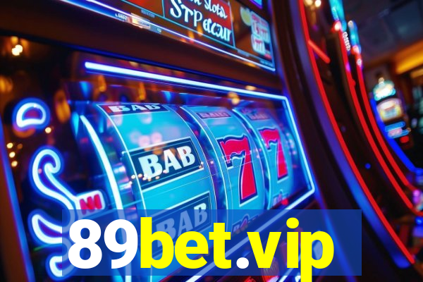 89bet.vip