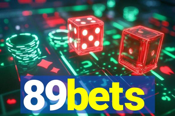 89bets