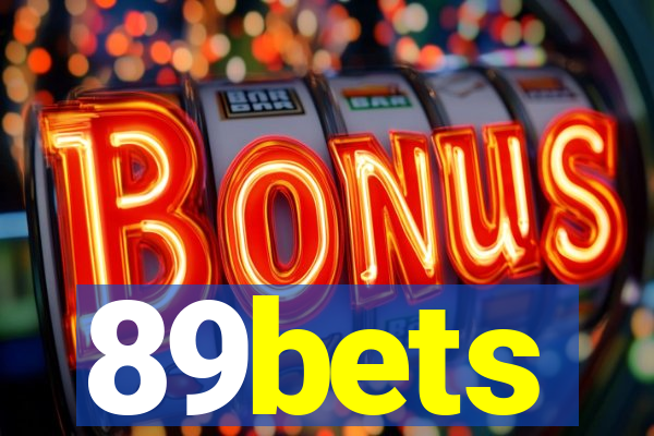 89bets