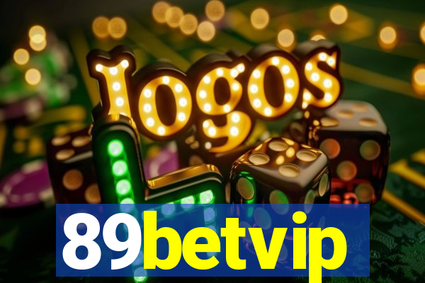 89betvip