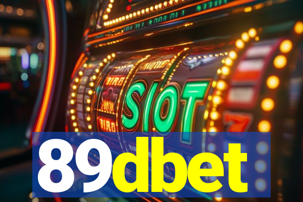 89dbet