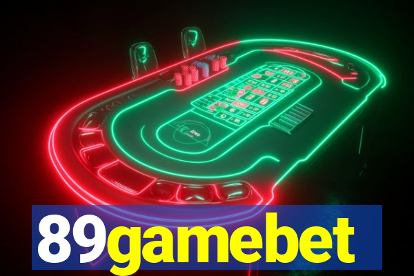 89gamebet