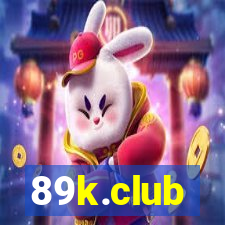 89k.club