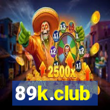 89k.club