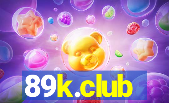 89k.club