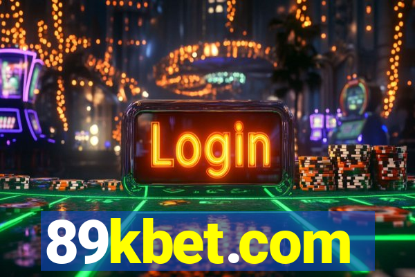 89kbet.com