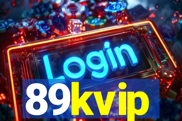 89kvip