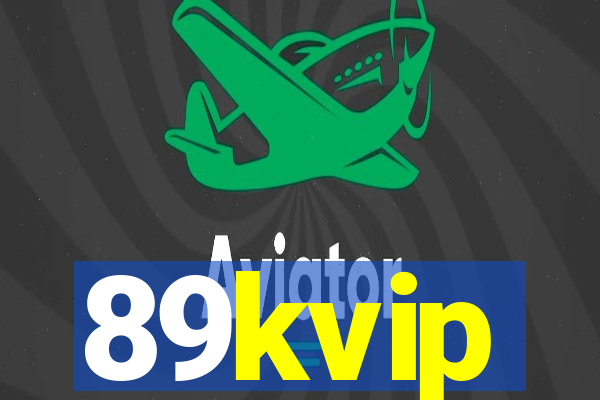 89kvip