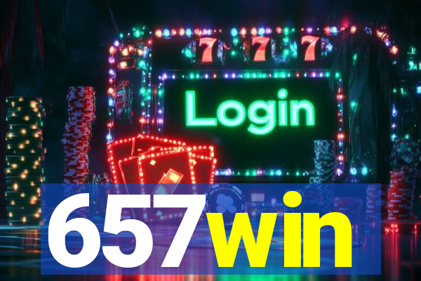 657win