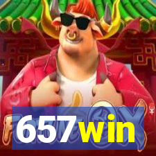 657win