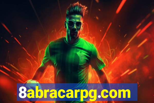 8abracarpg.com