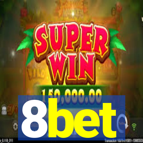 8bet