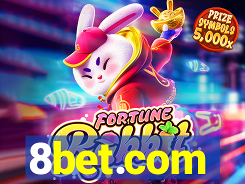 8bet.com