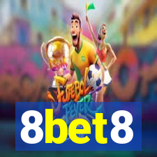 8bet8