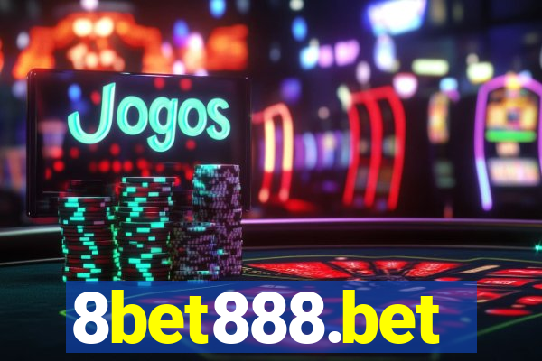 8bet888.bet