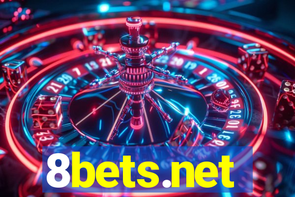 8bets.net