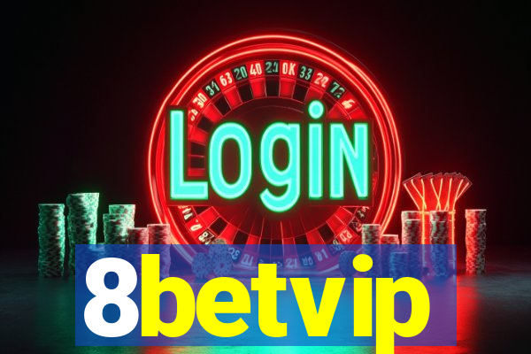 8betvip