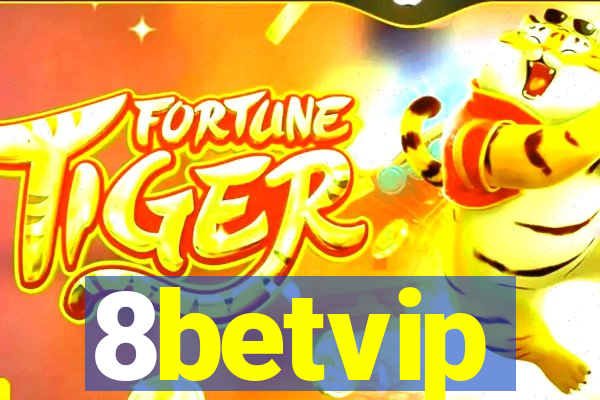 8betvip