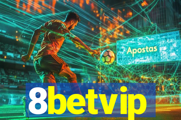 8betvip