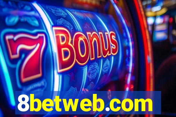 8betweb.com