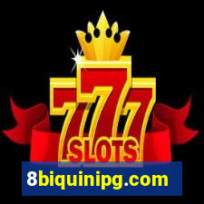 8biquinipg.com