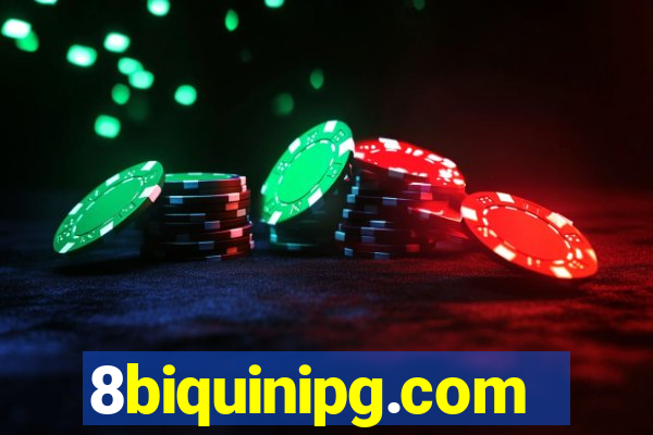 8biquinipg.com