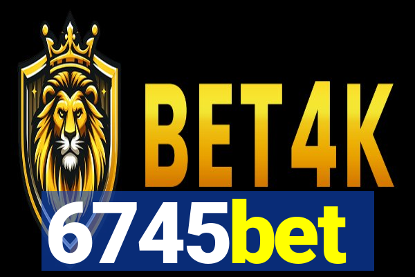 6745bet