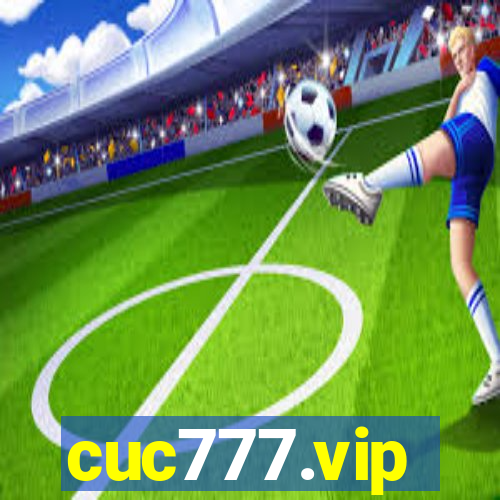 cuc777.vip