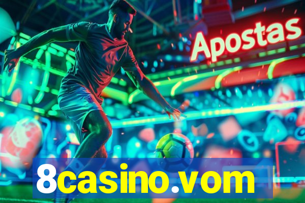 8casino.vom