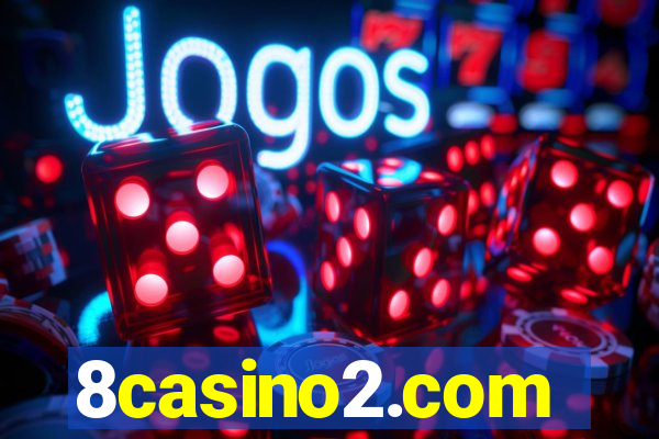 8casino2.com