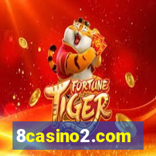 8casino2.com