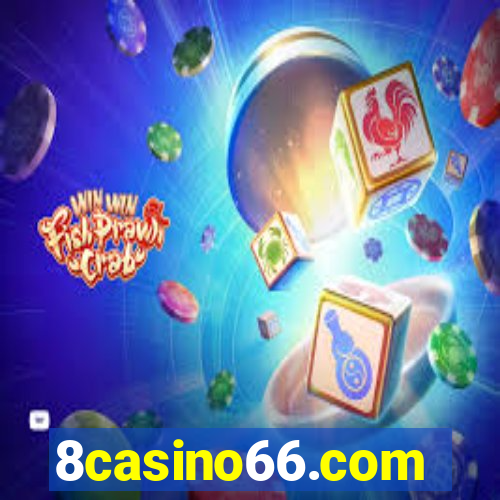 8casino66.com