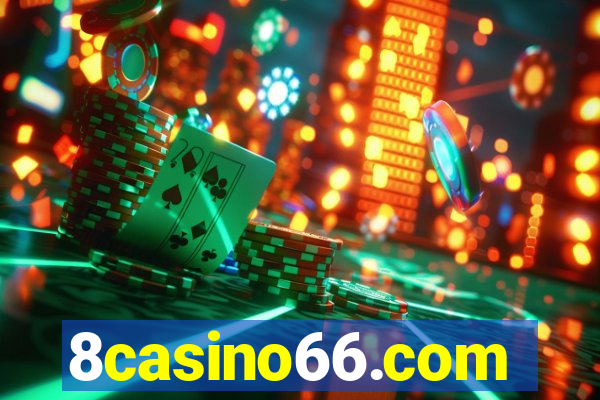 8casino66.com