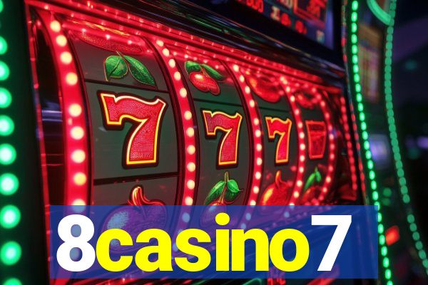 8casino7