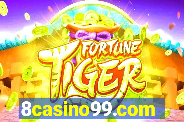 8casino99.com