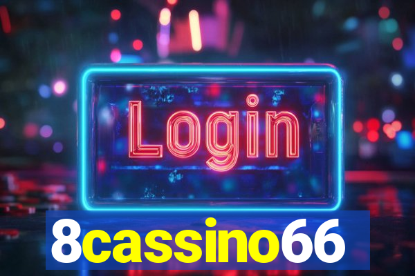 8cassino66