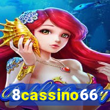 8cassino66