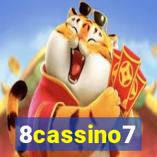 8cassino7