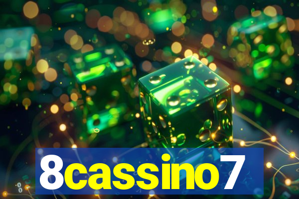 8cassino7