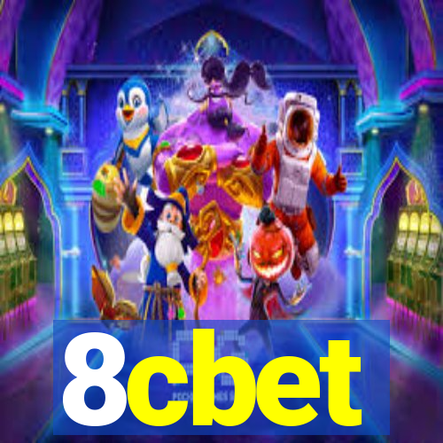 8cbet