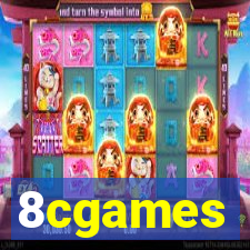 8cgames